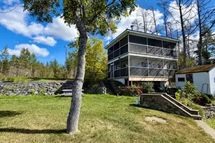 321 Lake Shore Rd, Madawaska, ME 04756 - Photo 12