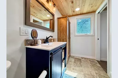 321 Lake Shore Road, Madawaska, ME 04756 - Photo 58