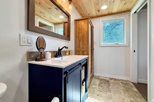 321 Lake Shore Rd, Madawaska, ME 04756 - Photo 58
