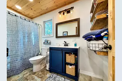 321 Lake Shore Road, Madawaska, ME 04756 - Photo 44