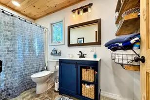321 Lake Shore Rd, Madawaska, ME 04756 - Photo 44