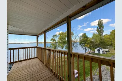 321 Lake Shore Road, Madawaska, ME 04756 - Photo 64