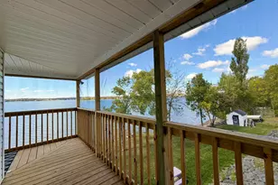 321 Lake Shore Rd, Madawaska, ME 04756 - Photo 64