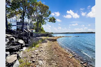 321 Lake Shore Road, Madawaska, ME 04756 - Photo 20