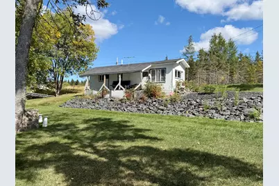 321 Lake Shore Road, Madawaska, ME 04756 - Photo 14