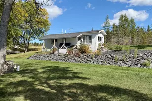 321 Lake Shore Rd, Madawaska, ME 04756 - Photo 14