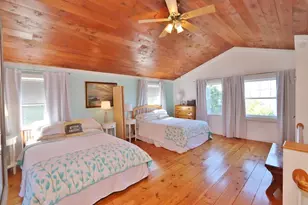42 Back Shore Rd, Castine, ME 04421 - Photo 26