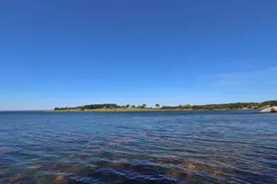 42 Back Shore Rd, Castine, ME 04421 - Photo 2