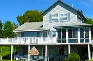 42 Back Shore Rd, Castine, ME 04421 - Photo 34