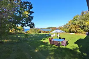 42 Back Shore Rd, Castine, ME 04421 - Photo 6