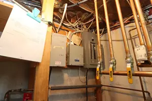 42 Back Shore Rd, Castine, ME 04421 - Photo 50