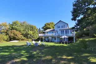 42 Back Shore Rd, Castine, ME 04421 - Photo 38