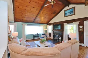 42 Back Shore Rd, Castine, ME 04421 - Photo 18