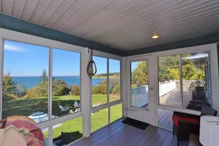 42 Back Shore Rd, Castine, ME 04421 - Photo 14