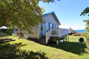 42 Back Shore Rd, Castine, ME 04421 - Photo 8