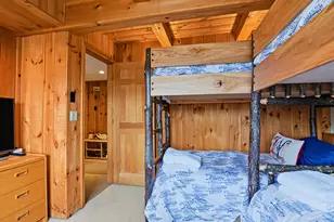 734 Birchwood Ln, Carrabassett Valley, ME 04947 - Photo 12