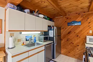 734 Birchwood Ln, Carrabassett Valley, ME 04947 - Photo 10