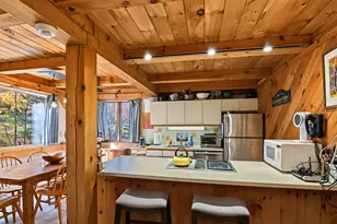 734 Birchwood Ln, Carrabassett Valley, ME 04947 - Photo 6