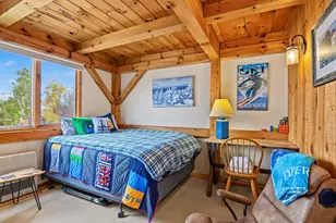 734 Birchwood Ln, Carrabassett Valley, ME 04947 - Photo 14