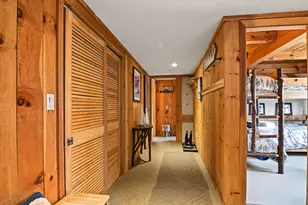 734 Birchwood Ln, Carrabassett Valley, ME 04947 - Photo 22