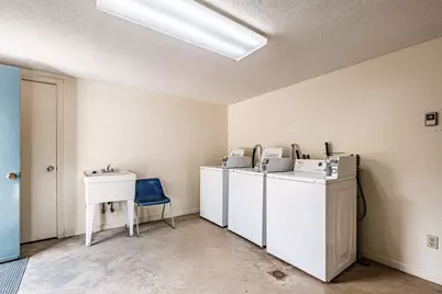4D Condo Lane #D-13, Greenwood, ME 04255 - Photo 42