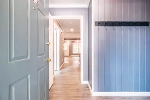 4D Condo Ln, Greenwood, ME 04255 - Photo 6