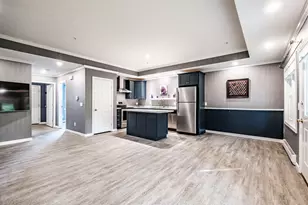 4D Condo Ln, Greenwood, ME 04255 - Photo 30