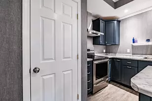 4D Condo Ln, Greenwood, ME 04255 - Photo 24
