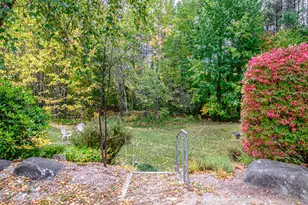 4D Condo Ln, Greenwood, ME 04255 - Photo 40