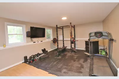 30 Pine Grove Avenue, Glenburn, ME 04401 - Photo 18