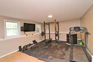 30 Pine Grove Ave, Glenburn, ME 04401 - Photo 18