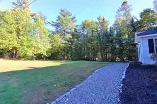 30 Pine Grove Ave, Glenburn, ME 04401 - Photo 2