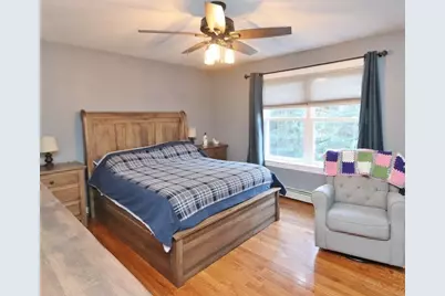 30 Pine Grove Avenue, Glenburn, ME 04401 - Photo 10