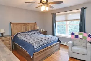 30 Pine Grove Ave, Glenburn, ME 04401 - Photo 10