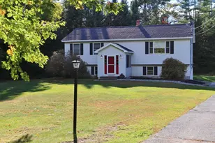 30 Pine Grove Ave, Glenburn, ME 04401 - Photo 1