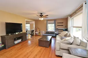 30 Pine Grove Ave, Glenburn, ME 04401 - Photo 6