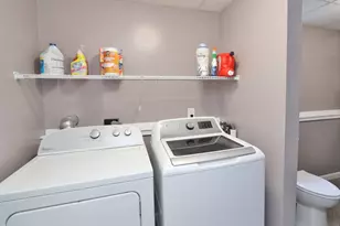 30 Pine Grove Ave, Glenburn, ME 04401 - Photo 20
