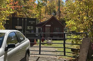 81 Spencer Rd, Brownville, ME 04414 - Photo 18