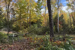 81 Spencer Rd, Brownville, ME 04414 - Photo 16