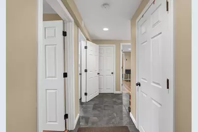 49 Juniper Street, Bangor, ME 04401 - Photo 46