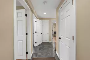 49 Juniper St, Bangor, ME 04401 - Photo 46