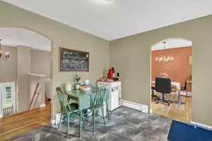 49 Juniper St, Bangor, ME 04401 - Photo 14
