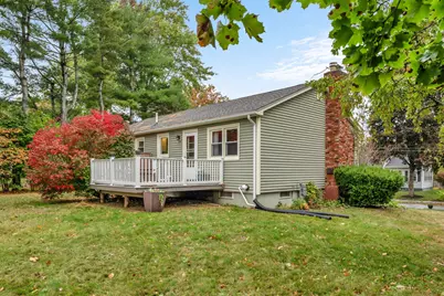 49 Juniper Street, Bangor, ME 04401 - Photo 4