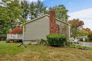 49 Juniper St, Bangor, ME 04401 - Photo 54