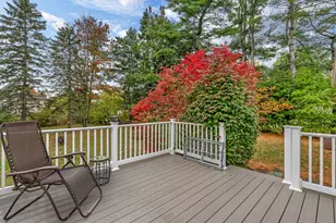 49 Juniper St, Bangor, ME 04401 - Photo 50