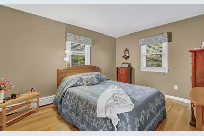 49 Juniper Street, Bangor, ME 04401 - Photo 22