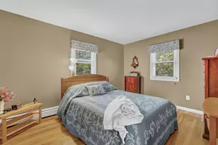 49 Juniper St, Bangor, ME 04401 - Photo 22