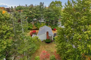 49 Juniper St, Bangor, ME 04401 - Photo 64