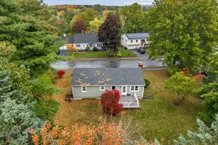 49 Juniper St, Bangor, ME 04401 - Photo 62