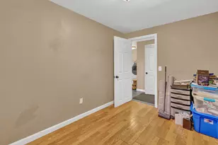 49 Juniper St, Bangor, ME 04401 - Photo 38